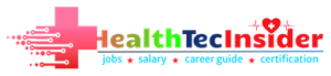 HealthTecInsider.Com